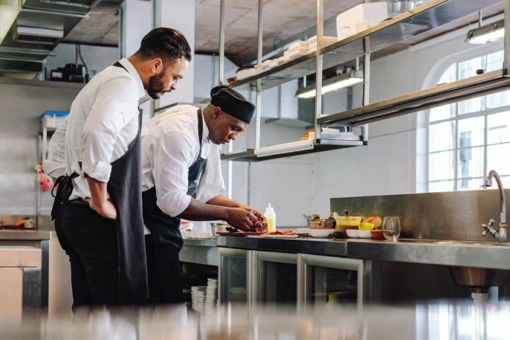 labor-cost-percentage-optimizing-your-workforce