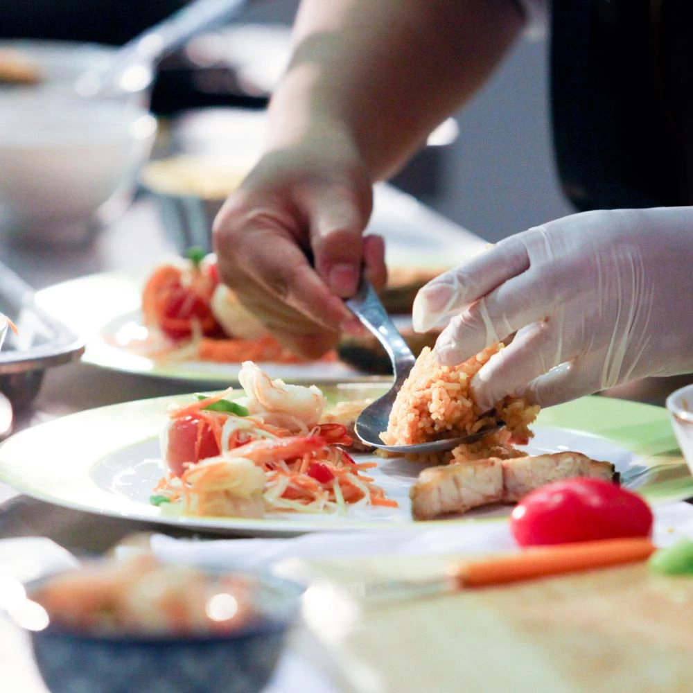 restaurant-accounting-services-03