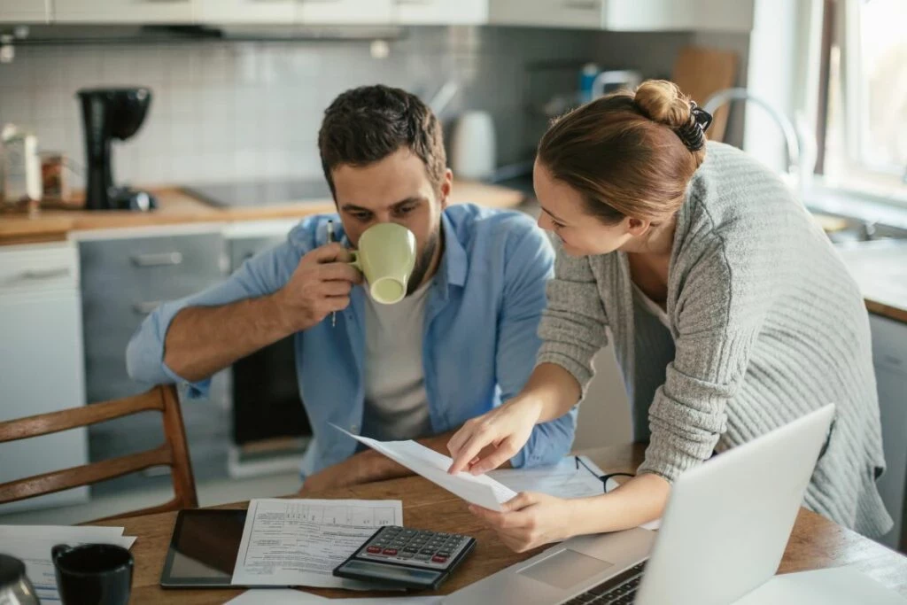 what-is-included-in-food-and-beverage-expenses
