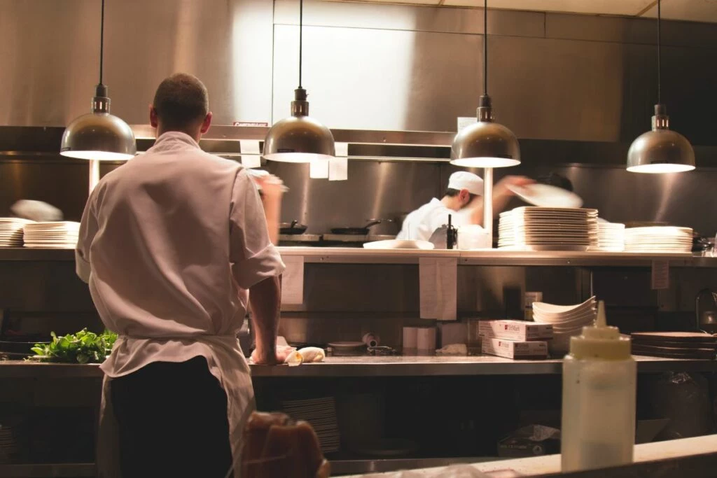 what-is-included-in-restaurant-budget