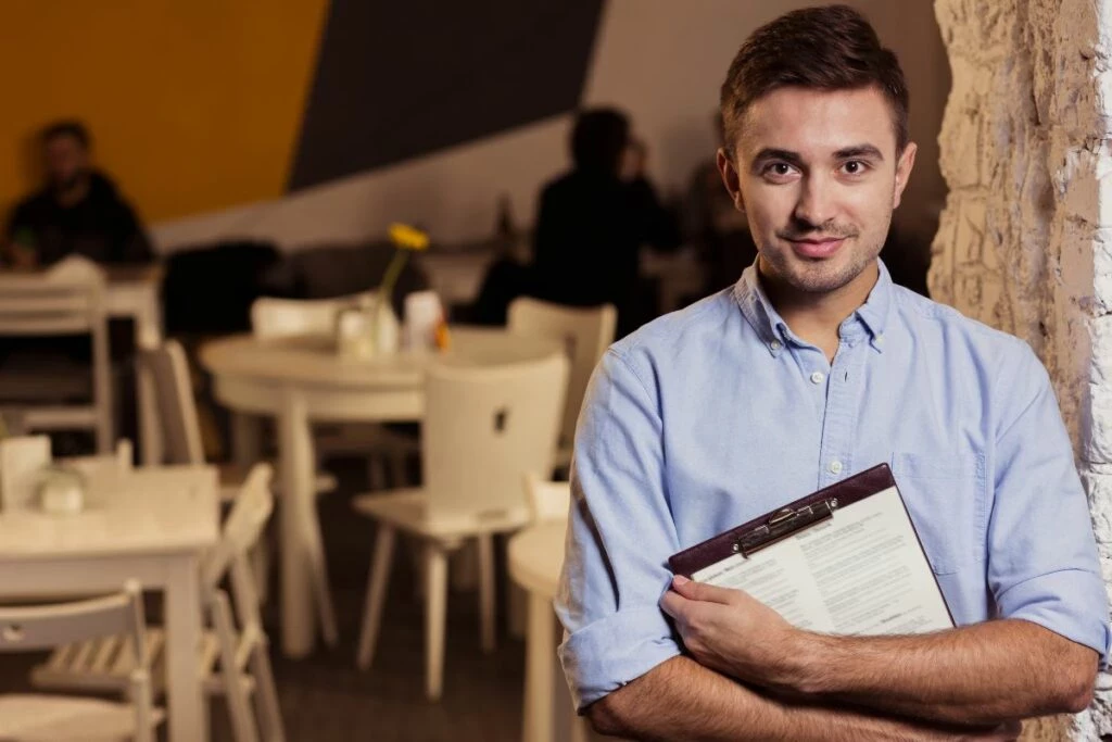 how-to-budget-a-restaurant-a-beginners-guide
