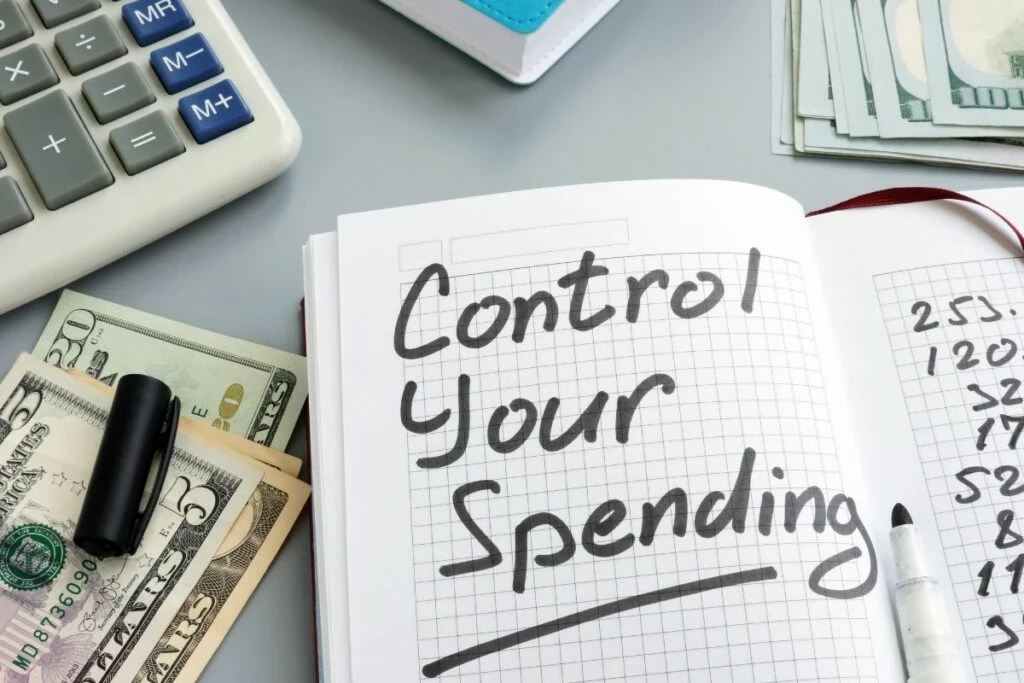 how-to-calculate-rent-expenses