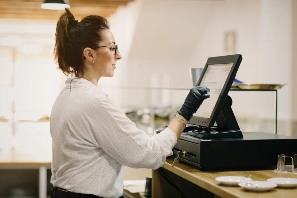 best inventory management software for restaurants