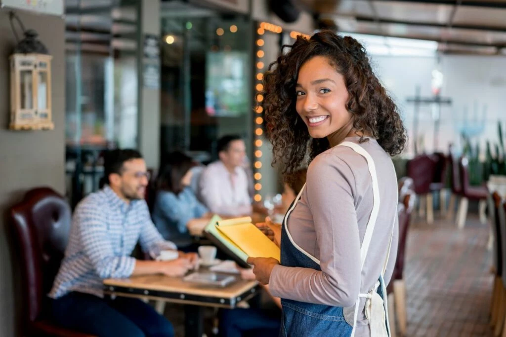 best restaurant inventory management software