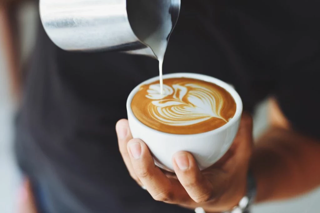 best practices in restaurant inventory