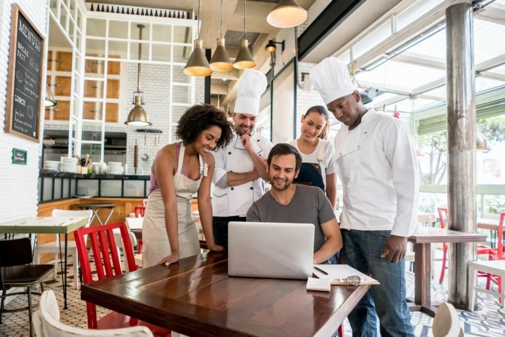 labor-shortages-is-a-challenge-of-restaurant-operations