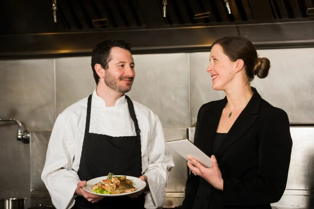 rising-costs-is-another-challenge-of-restaurant-operations