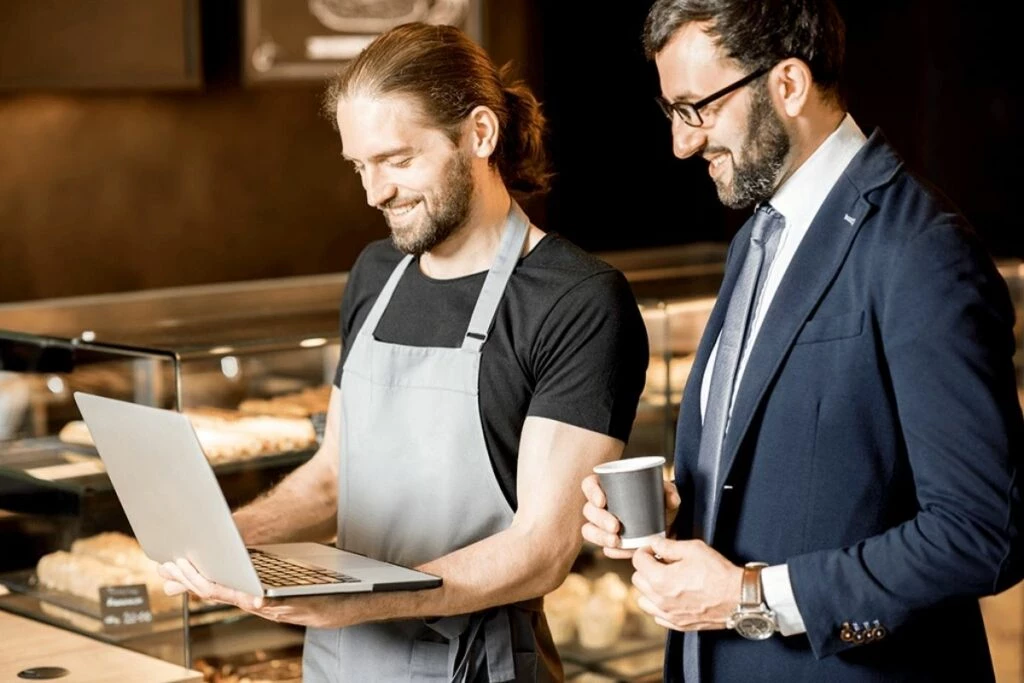 pricing-strategy-is-known-as-a-part-of-restaurant-operations
