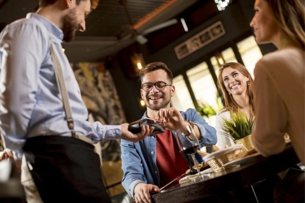 purchasing-is-a-part-of-restaurant-operations