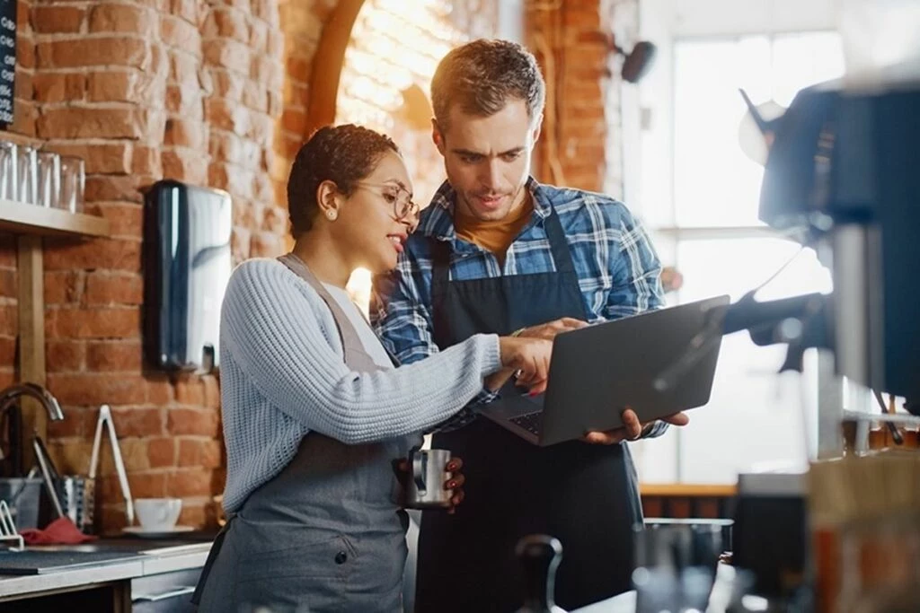 7-proven-tips-for-restaurant-operations-management