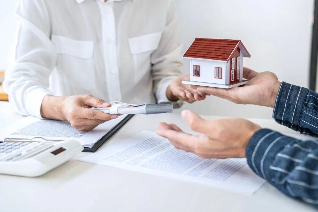 tax-saving-strategies-for-high-income-earners-03