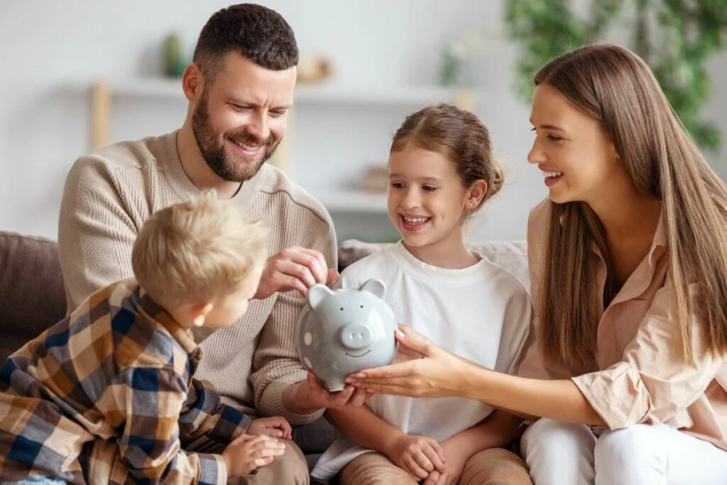tax-saving-strategies-for-high-income-earners-06