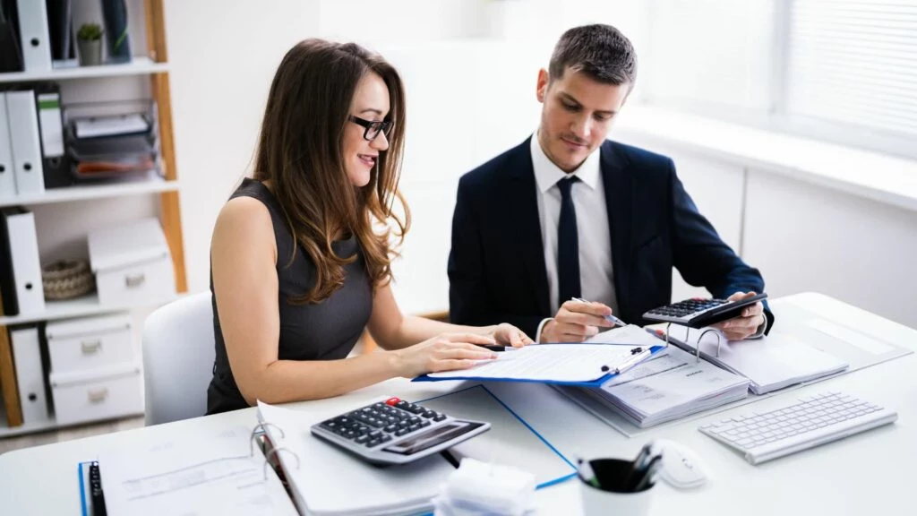 bookkeeping-cost-08