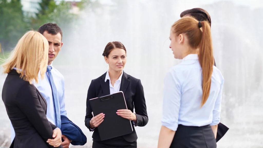 what is form 4562 used for