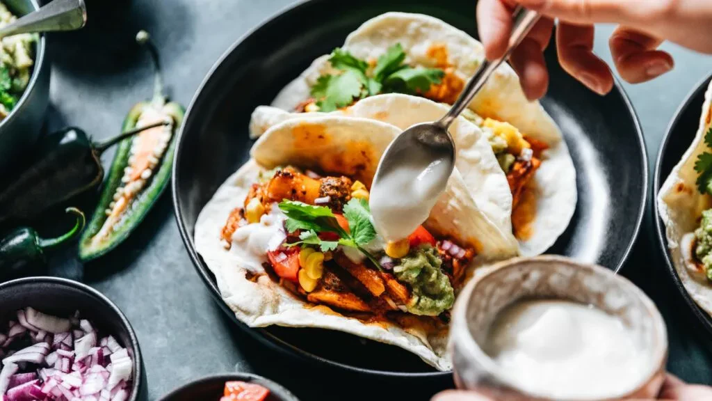 how to improve your restaurant profit margin