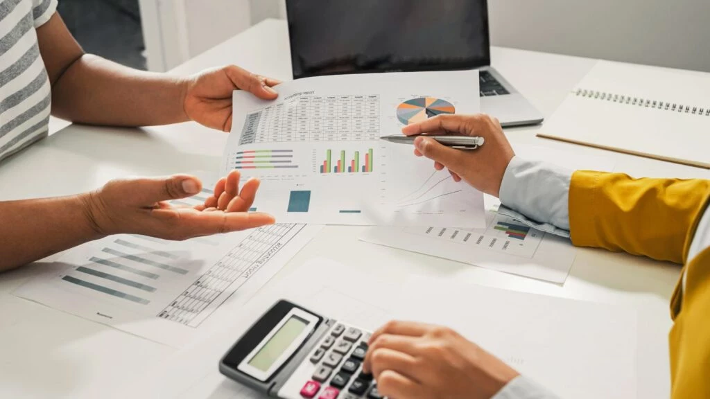 outsourced-accounting-services-01