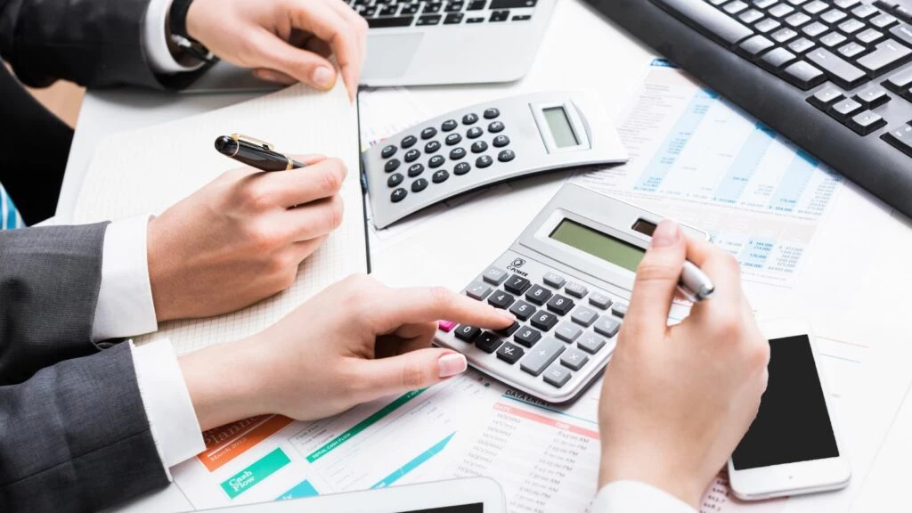 outsourced-accounting-services-04