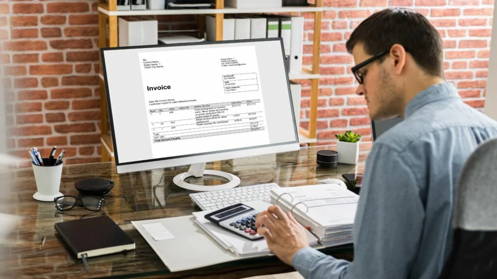 outsourced-accounting-services-05