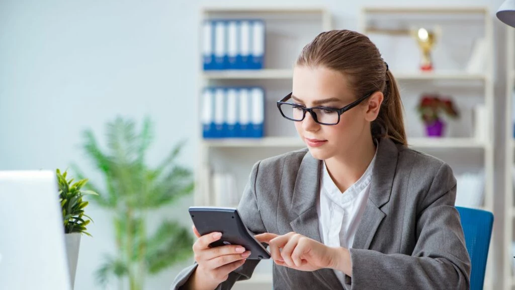 outsourced-accounting-services-06