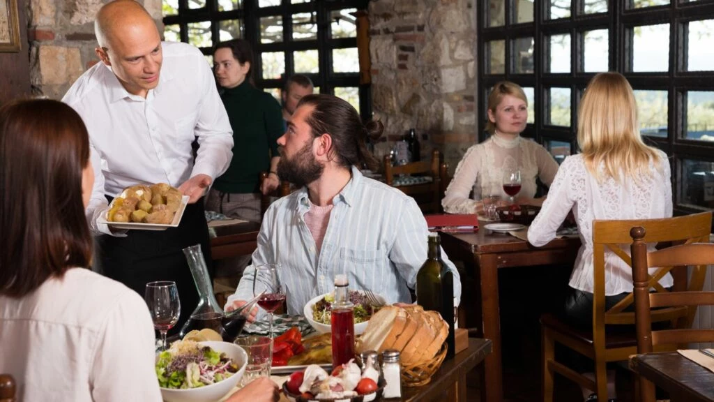 restaurant-bookkeeping-02