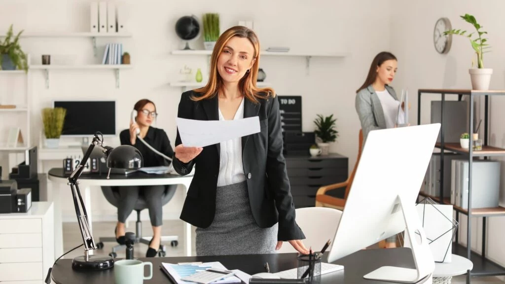 restaurant-bookkeeping-04