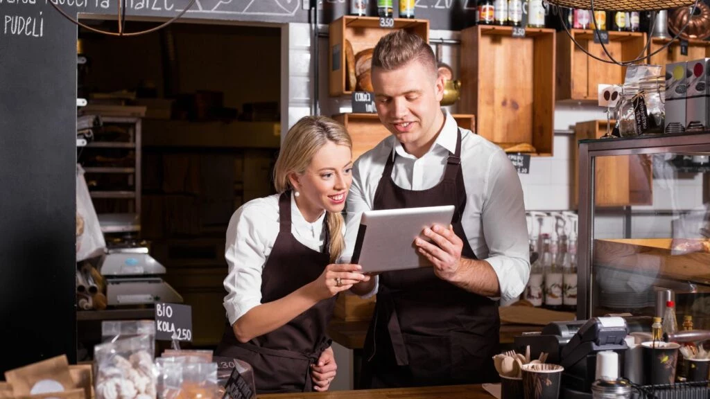 restaurant-bookkeeping-05