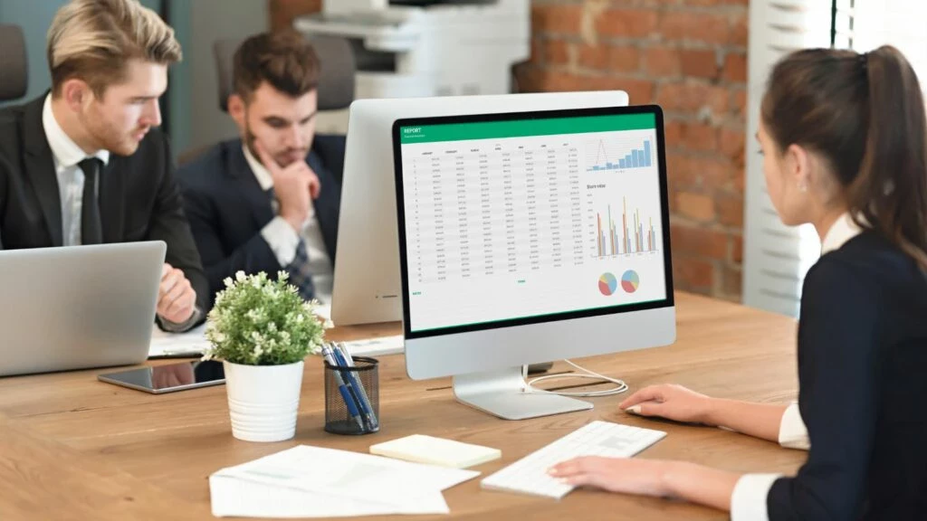 restaurant-bookkeeping-07