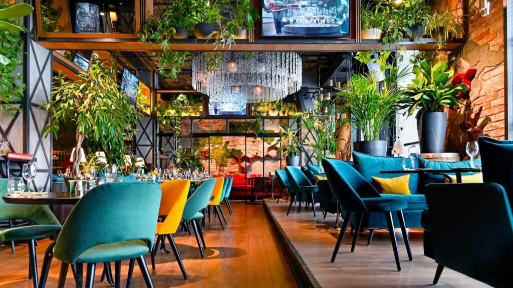 restaurant-business-loans-01
