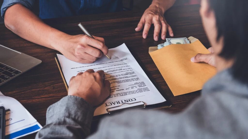 restaurant-business-loans-06