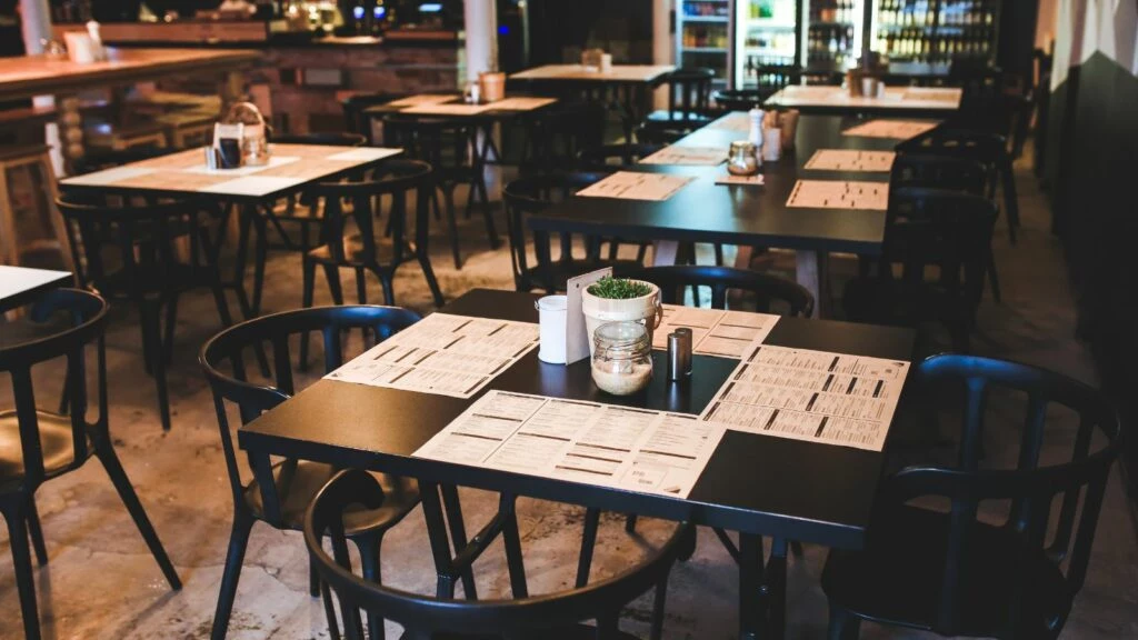 restaurant-business-loans-07
