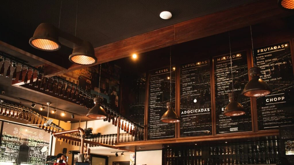 restaurant-business-loans