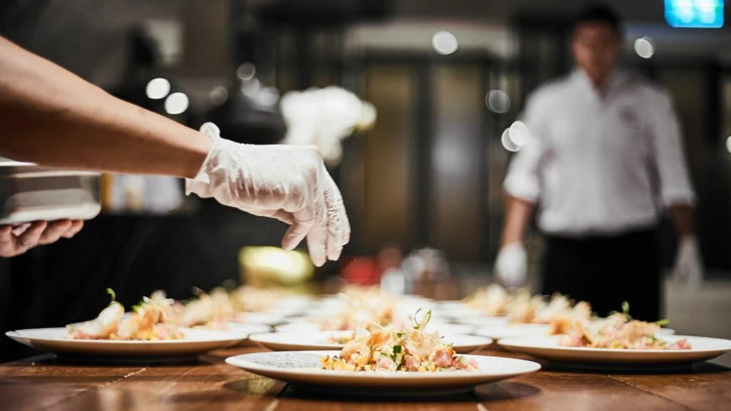 restaurant-profit-margin-02