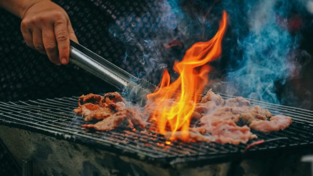restaurant-profit-margin-03