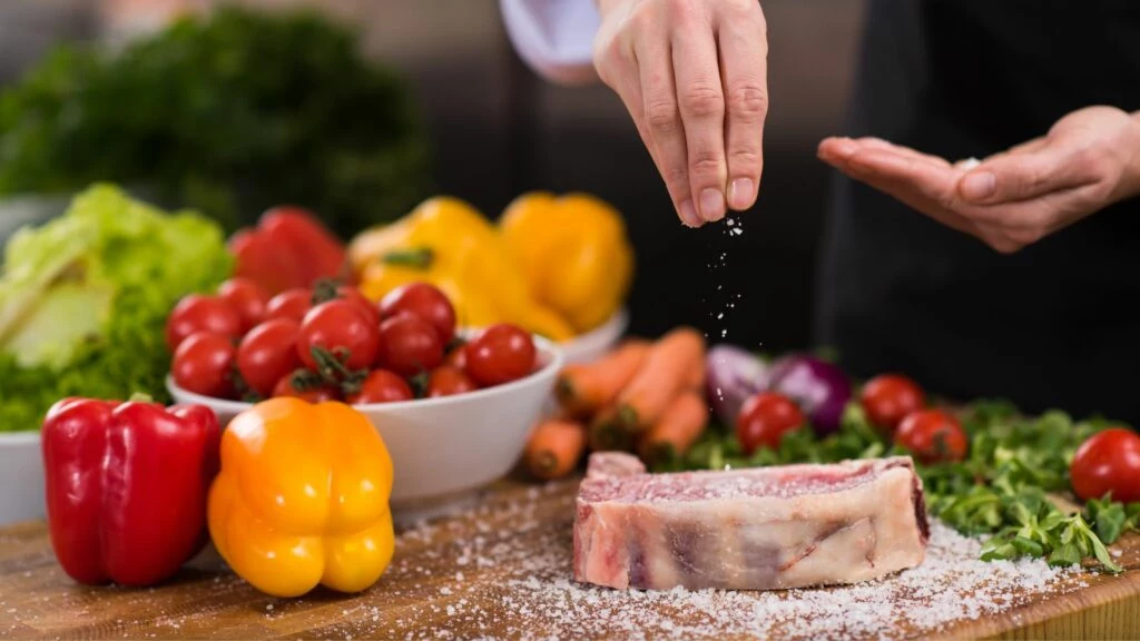 restaurant-profit-margin-04