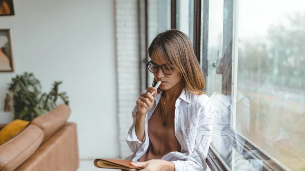 self employed tax schedule
