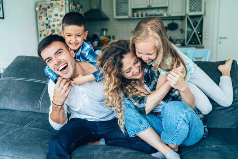 how to maximize adoption tax credit