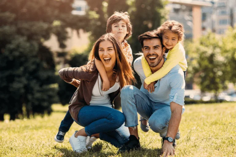 dependent tax credit