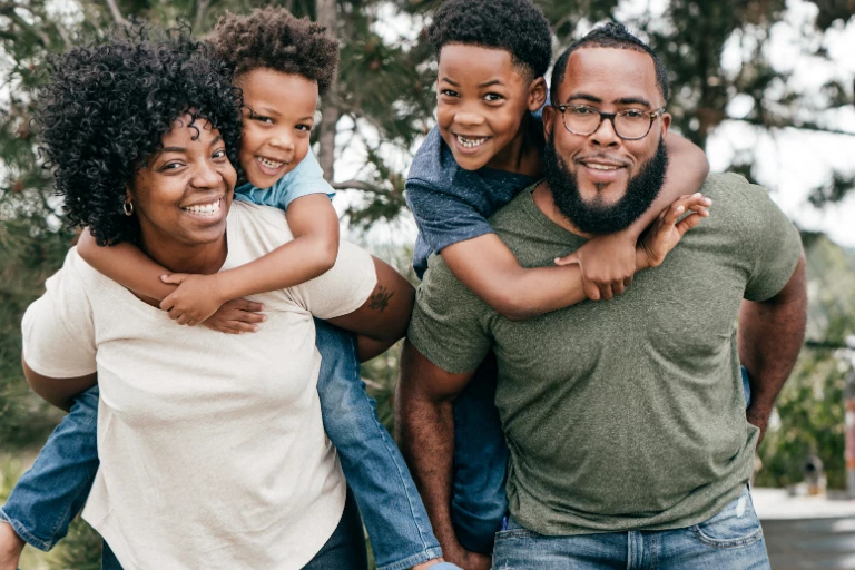 tax credit for childcare expenses 2023