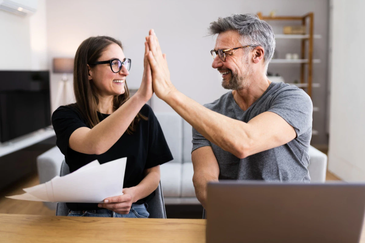 alternative minimum tax credit