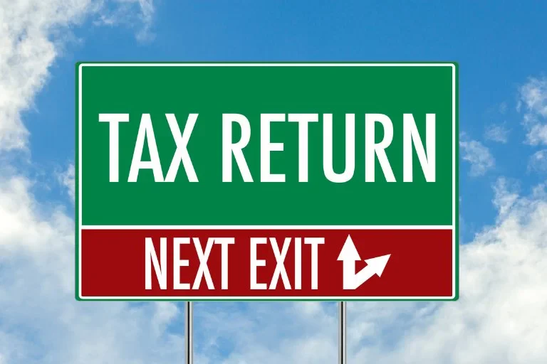 Exit tax for california