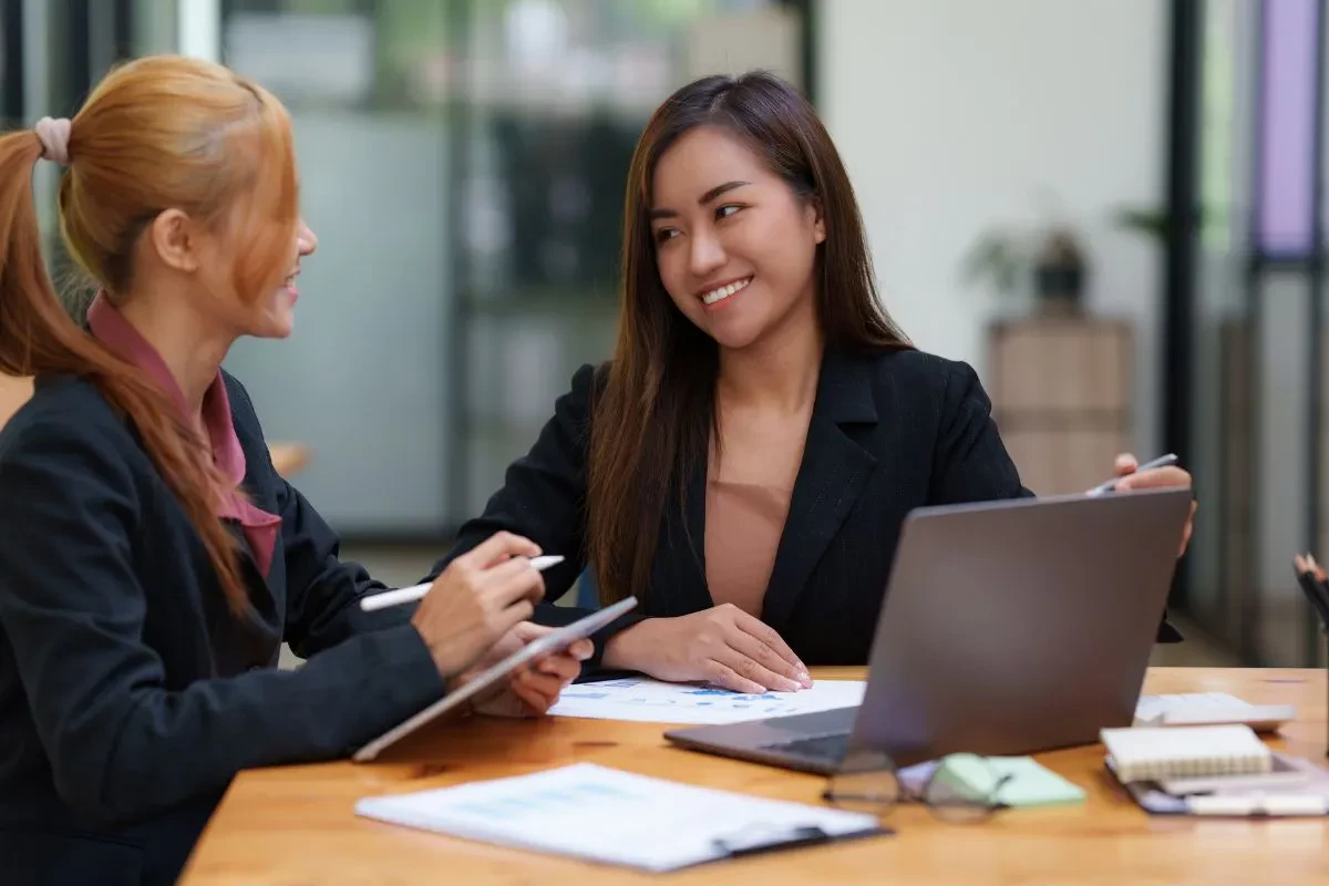 Where to get the printable 1099 form?