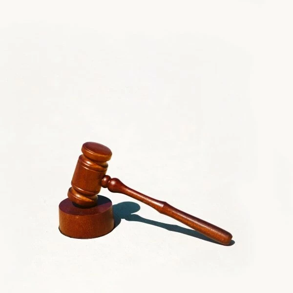 law firm