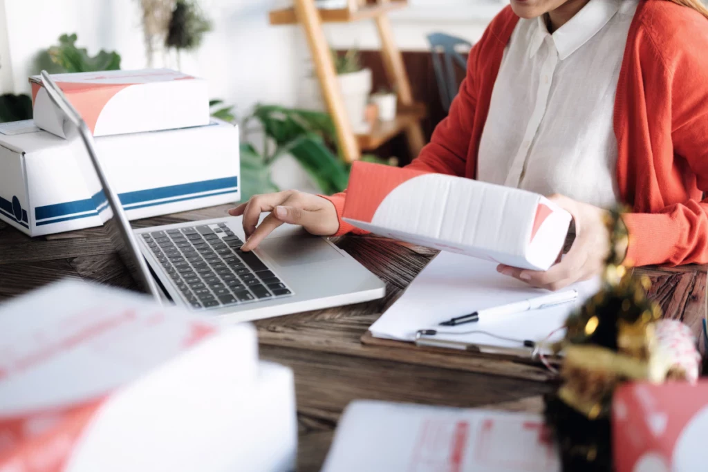 importance-of-inventory-management-for-Amazon-Sellers