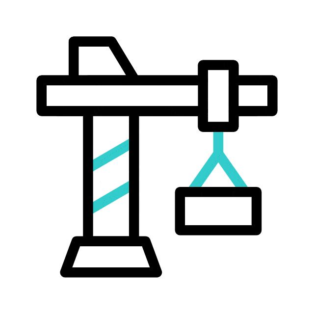 Soar to Success With Best Bookkeepers in San Diego, CA