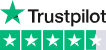 trustpilot-logo