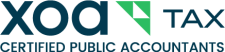 xoatax-logo-1.png xoatax-logo-1.png