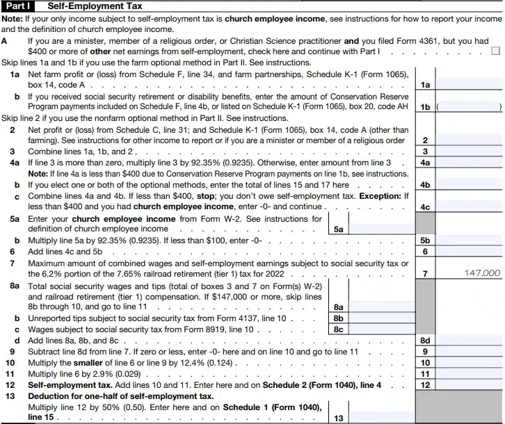 schedule-se-your-guide-to-self-employment-taxes
