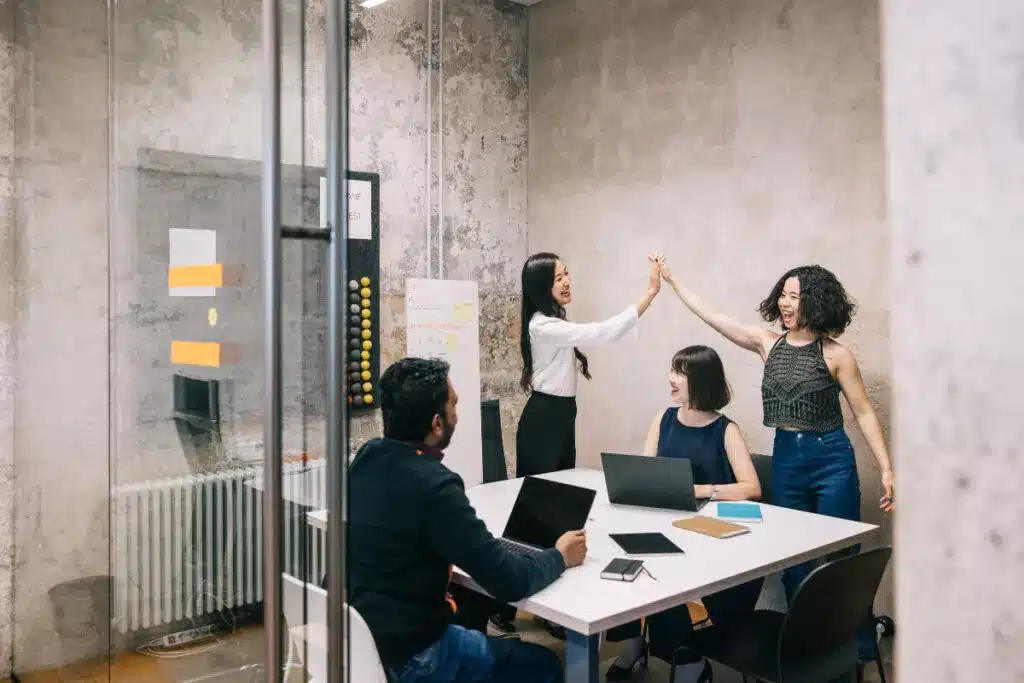 Form 8594 Simplify Your Acquisition Process