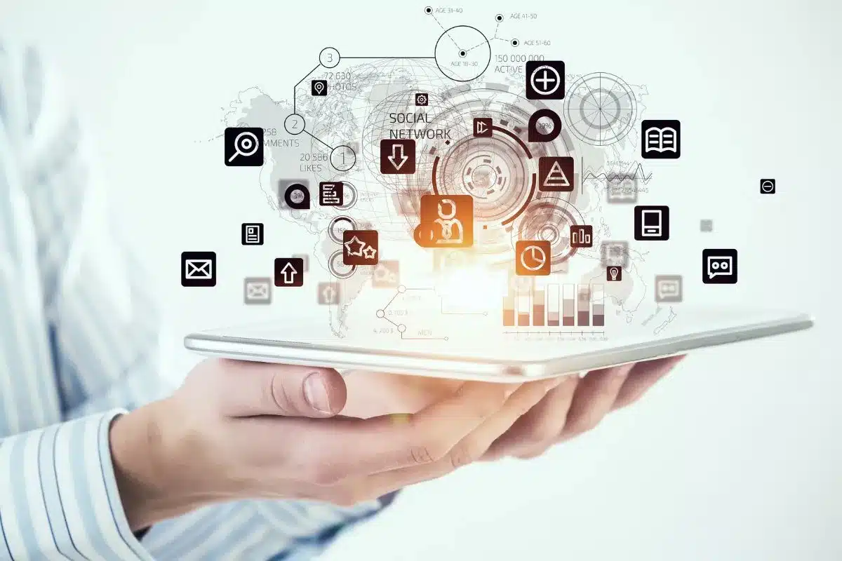 Best Accounting And Bookkeeping Software For Small Business