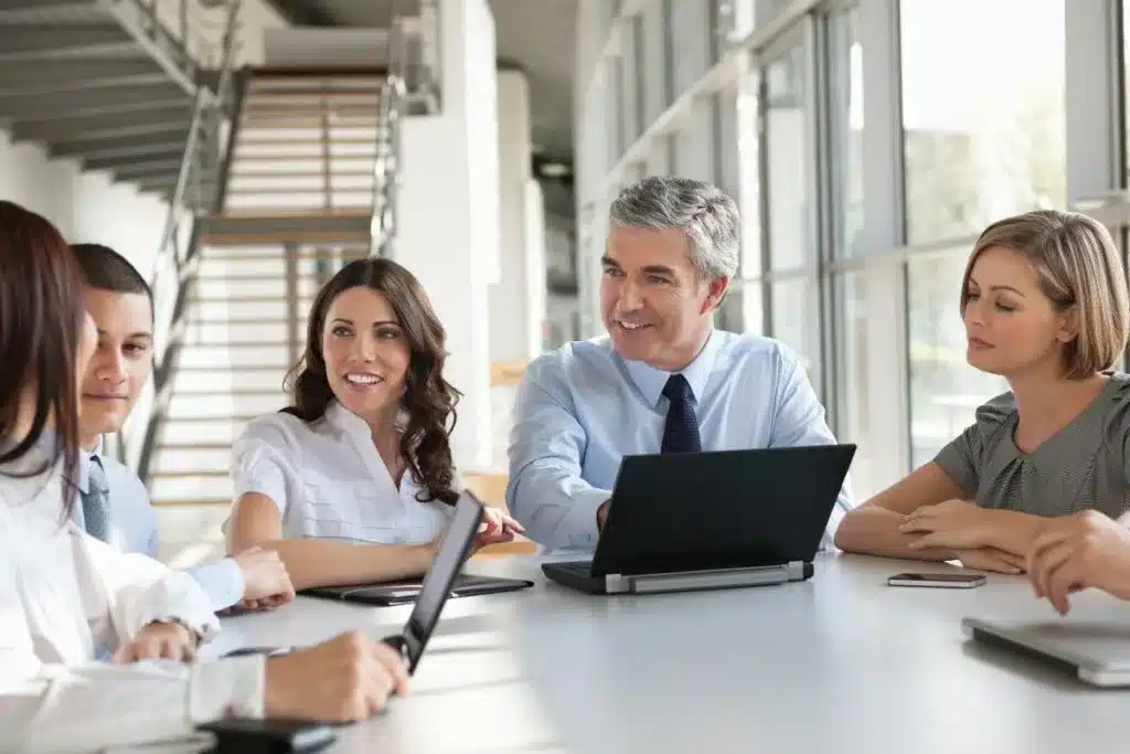 Loan to Shareholder on Balance Sheet: How It Works